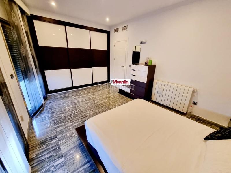 Foto ae2e68bd-e509-4df7-a645-549274a8599f. Chalet con parcheggio in Santa Quiteria - Virgen de las Huertas Lorca