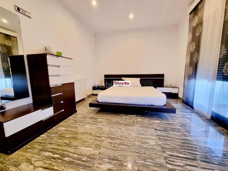 Foto ae8a1fc6-5bf9-4cad-b95a-3bb985dacf89. Chalet con parcheggio in Santa Quiteria - Virgen de las Huertas Lorca