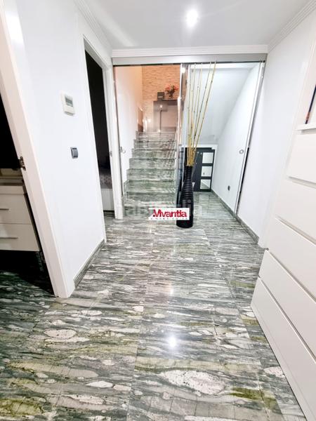 Foto b3951ad3-25a2-4e89-b6ba-88dcb73a6107. Chalet con parcheggio in Santa Quiteria - Virgen de las Huertas Lorca