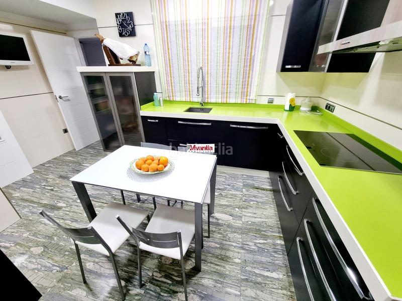 Foto ba28f2b9-093e-4785-a62e-1e3fcbbac0c7. Chalet con parcheggio in Santa Quiteria - Virgen de las Huertas Lorca