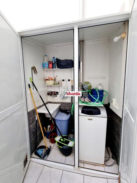 Foto c759c417-3320-4685-bdfe-fc7703e88f86. Chalet con parcheggio in Santa Quiteria - Virgen de las Huertas Lorca