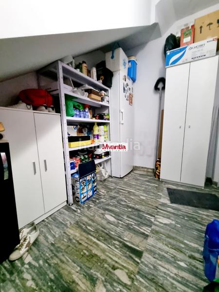 Foto db87515e-864e-46b8-9603-0b197cc905f1. Chalet con parcheggio in Santa Quiteria - Virgen de las Huertas Lorca