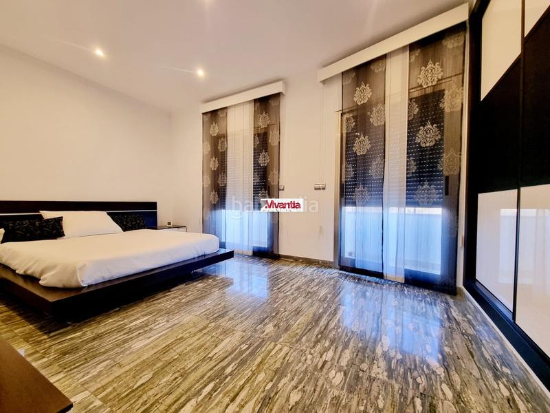 Foto df8fc7b8-d480-43c3-88b4-3a0c8d305598. Chalet con parcheggio in Santa Quiteria - Virgen de las Huertas Lorca