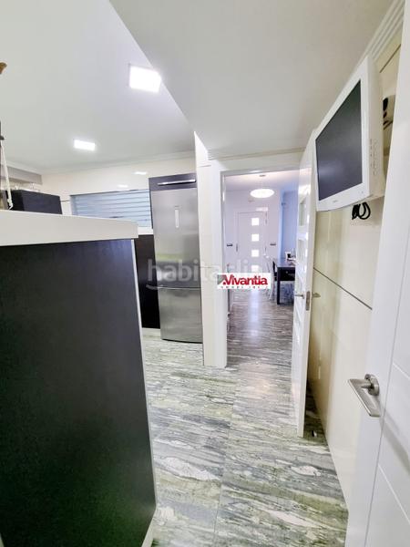 Foto f46e9ac0-5109-4108-86a2-cf2a067a9bbb. Chalet con parcheggio in Santa Quiteria - Virgen de las Huertas Lorca