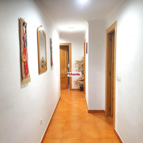 Foto d036eb74-b3cf-4e28-986c-749106b0201d. Piccolo appartamento in San Mateo Lorca