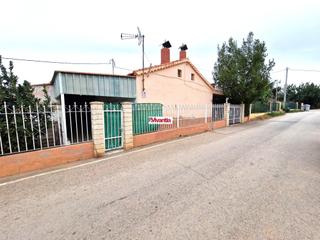 Casa en Purias. Casa - purias