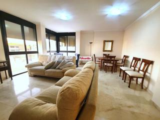 Pis a Puerto Lumbreras. Vivienda - centro -puerto lumbreras
