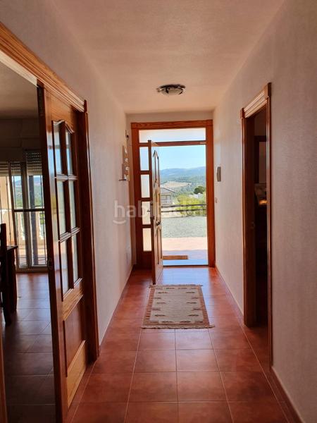 Foto fb36f8c1-04a1-4091-aacf-c3f2a367e654. Xalet amb aparcament a La Tova Lorca