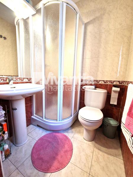 Foto 09130605-ca4c-4080-83b5-9aae8b8196f6. Flat with parking in San Mateo Lorca