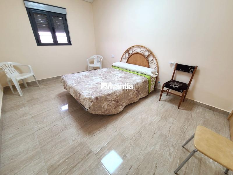 Foto 3c29c76a-e23e-4daf-aad6-69d418842504. Casa a El Río Lorca