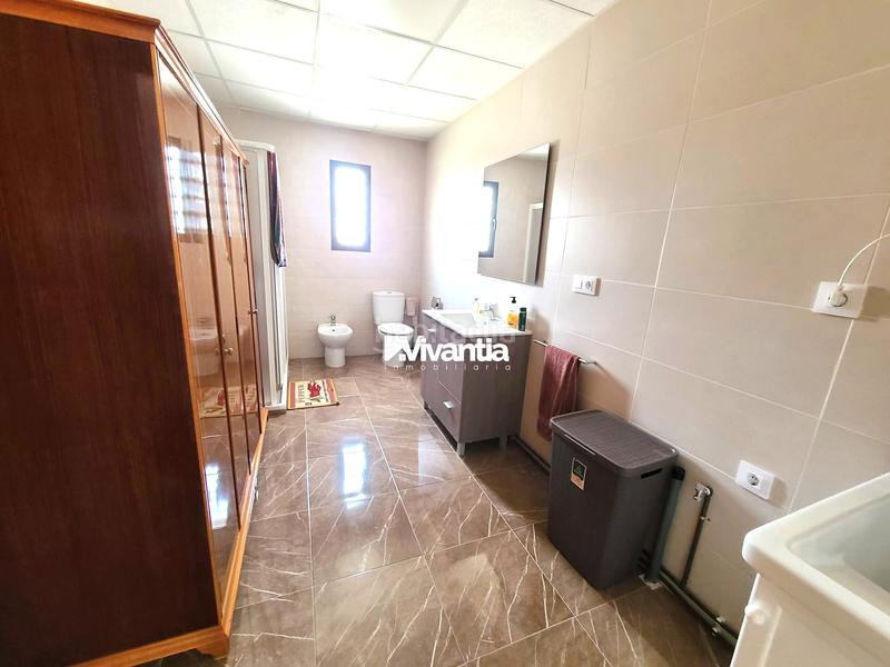 Foto 4bd7e746-198c-46dc-8739-e326f580ff7f. Casa a El Río Lorca