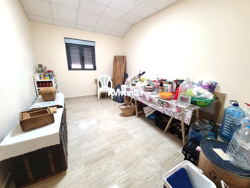 Foto 610db4e9-1929-4786-a0ec-93d55003f217. Casa a El Río Lorca