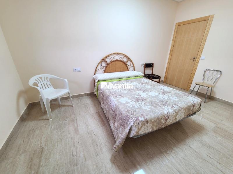 Foto 783e5682-b672-47b7-a549-dfb74884d61e. Casa a El Río Lorca