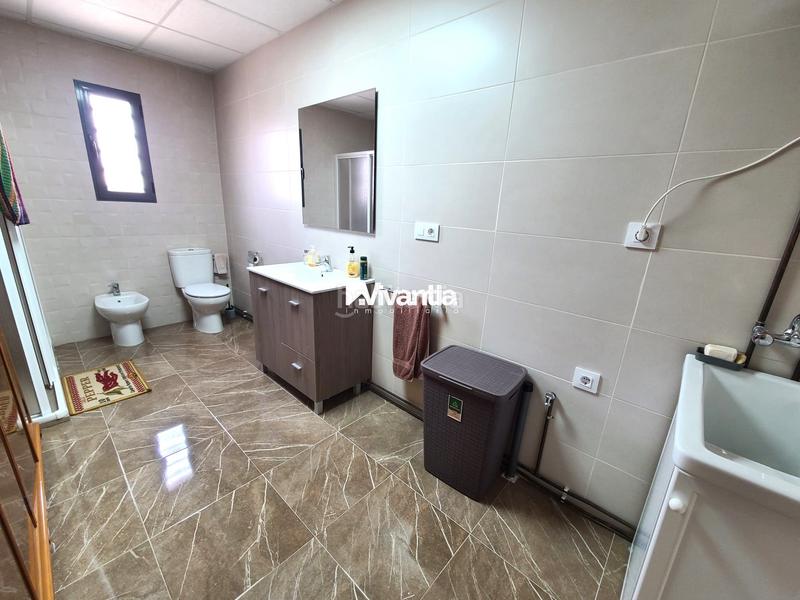 Foto b6ed3697-d847-422a-94c0-dcbb4543c8b5. Casa a El Río Lorca