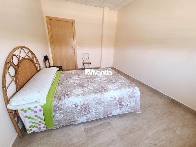 Foto c8b9918f-b06b-462c-864d-811f3deb1e43. Casa a El Río Lorca