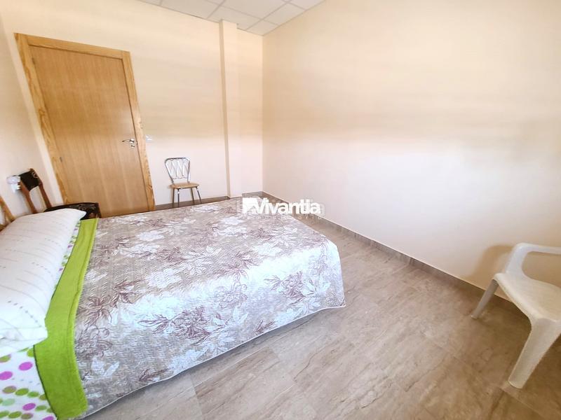 Foto de46a918-e6f4-472b-a2a5-335893104a86. Casa a El Río Lorca