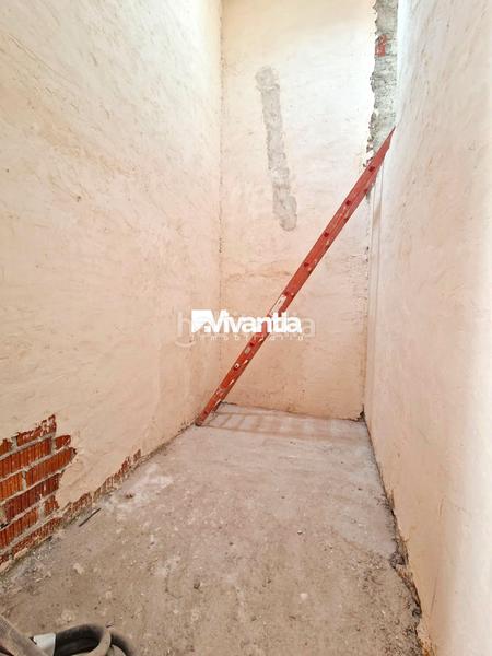 Foto 14728aeb-0948-42d5-9e0d-ef755165c151. Piso vivienda en San Mateo Lorca