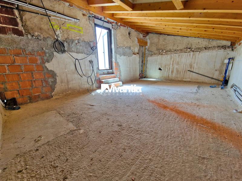 Foto 493a90c0-8e23-4790-b03b-9b5f6980e4dd. Piso vivienda en San Mateo Lorca