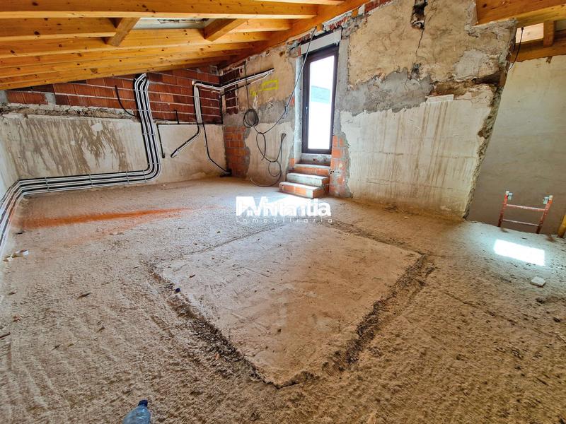 Foto 4d78a368-9b5b-41f3-aade-62551a0b10f4. Piso vivienda en San Mateo Lorca