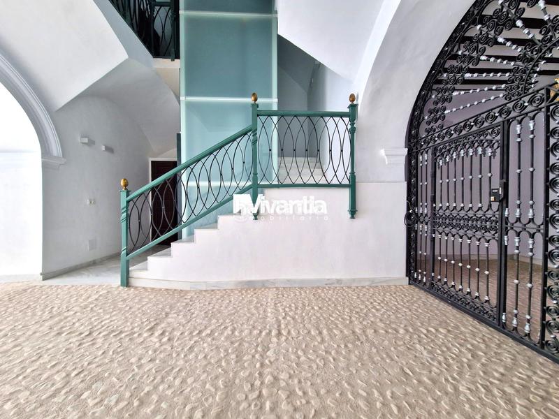 Foto 56d00796-4741-4895-9878-e6a061043672. Piso vivienda en San Mateo Lorca