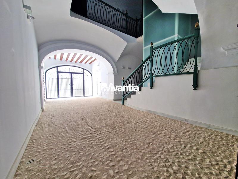 Foto 6444238a-b8dd-4533-8ff7-7f78b44f97c3. Piso vivienda en San Mateo Lorca