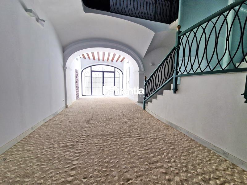 Foto 67357717-b0b5-445f-a8b0-91d93ba0f1b3. Piso vivienda en San Mateo Lorca