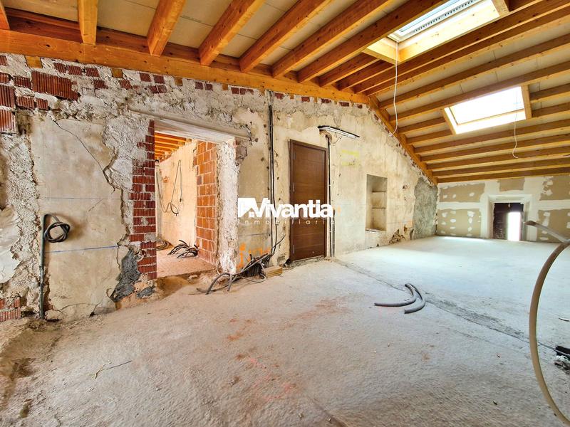 Foto 89799854-3186-4e5a-a7a6-caf5cec38a35. Piso vivienda en San Mateo Lorca