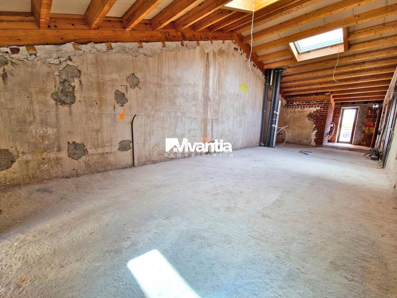 Foto 986485d6-6cd1-4cfc-abf8-fe4624ba42ca. Piso vivienda en San Mateo Lorca