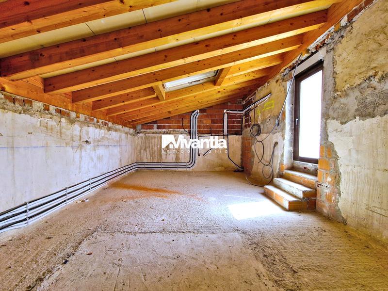 Foto 9c38c8ab-4aeb-48d2-9494-104b1490747b. Piso vivienda en San Mateo Lorca