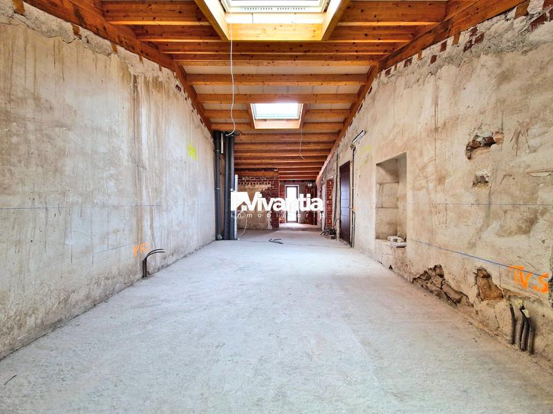 Foto d1cc5741-d3b1-4cac-8562-ecc23dddb53b. Piso vivienda en San Mateo Lorca