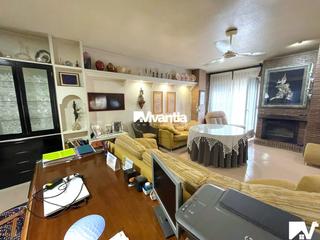 Casa a Puerto Lumbreras. Casa