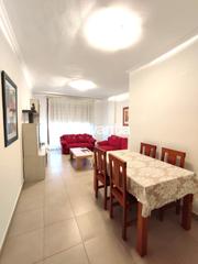 Piso en San Cristóbal - San Diego. Vivienda