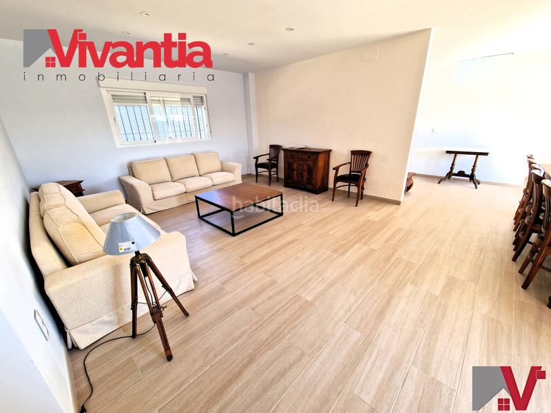 Foto 3c48ddb0-adf9-4736-a4ab-b60a8648dcd5. Xalet amb aparcament a Campillo Lorca