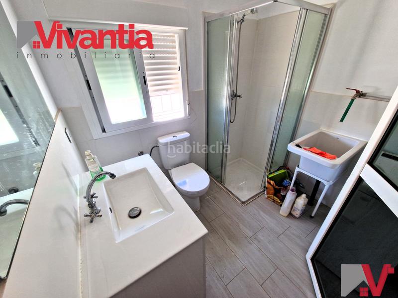 Foto 61f4ec23-e8aa-4aa2-8960-22cc6bf4ed98. Xalet amb aparcament a Campillo Lorca