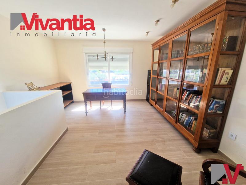 Foto 888d0537-74fb-424e-a710-464ad92b4d1e. Xalet amb aparcament a Campillo Lorca