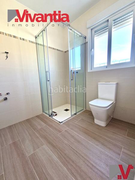 Foto b6757523-16a1-4b9c-967a-3bac9e699ae0. Xalet amb aparcament a Campillo Lorca