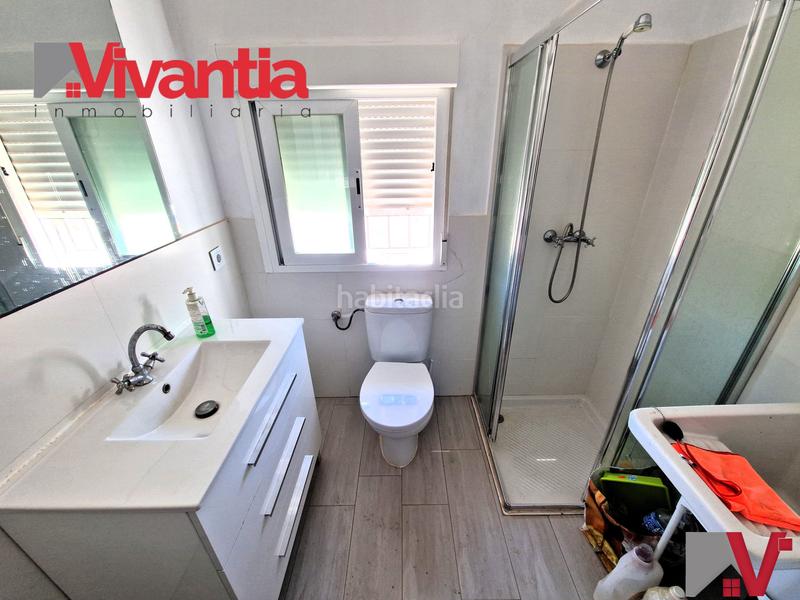 Foto d0396022-1d6c-4f38-b885-203f23f384b2. Xalet amb aparcament a Campillo Lorca