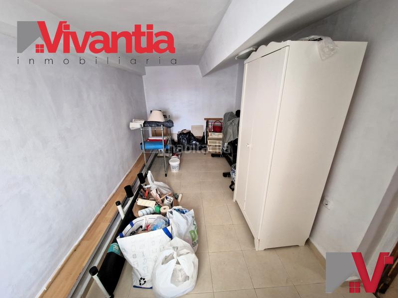 Foto 5ca43612-0a60-4e4a-a61d-6d086a4604b0. Àtic amb calefacció a Santiago Lorca