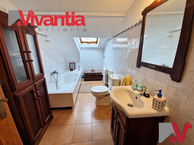 Foto aed07a22-cf04-4514-844d-a2a0e77f4d11. Àtic amb calefacció a Santiago Lorca