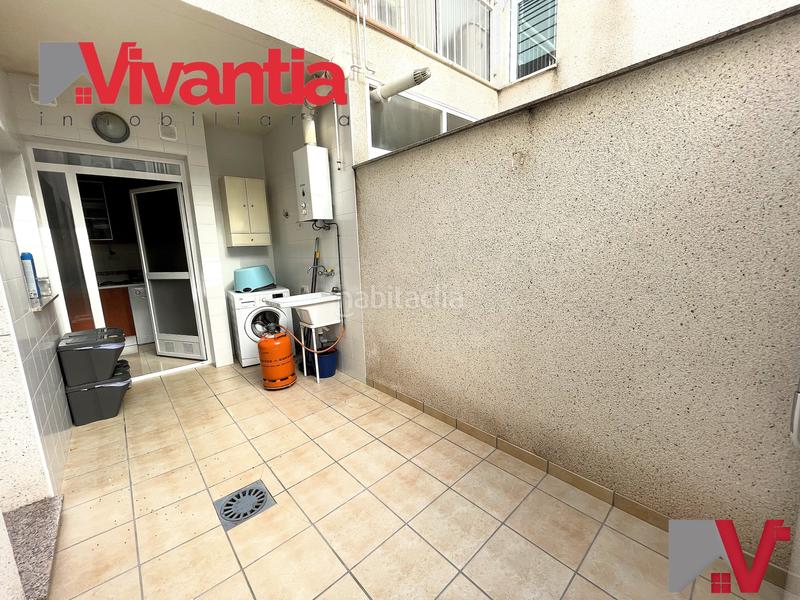 Foto 071cad13-8c7d-41c2-8b15-f05d7f581adf. Appartement avec parking dans Santa Quiteria - Virgen de las Huertas Lorca