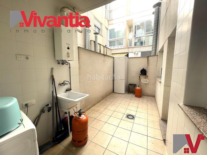 Foto 76ffe09a-fd6c-4ee1-9cbb-e9d57f062be8. Appartement avec parking dans Santa Quiteria - Virgen de las Huertas Lorca