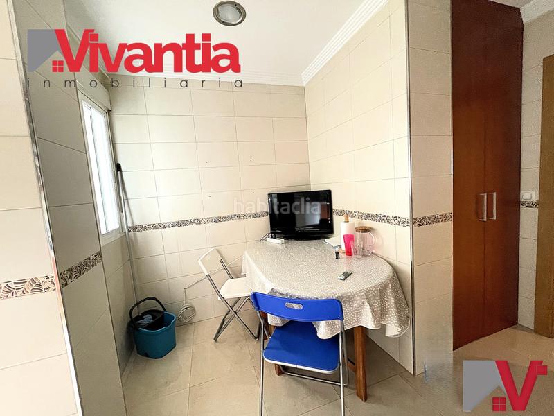 Foto eac87173-e255-4096-9961-2fd747c038f3. Appartement avec parking dans Santa Quiteria - Virgen de las Huertas Lorca