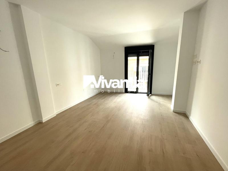 Foto 0454311c-c340-4186-b1e2-532a5b94a018. Flat in San Mateo Lorca