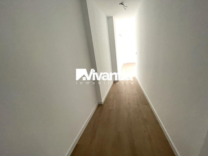 Foto 1f940bdd-5245-4107-bf7f-713b1f17e482. Flat in San Mateo Lorca