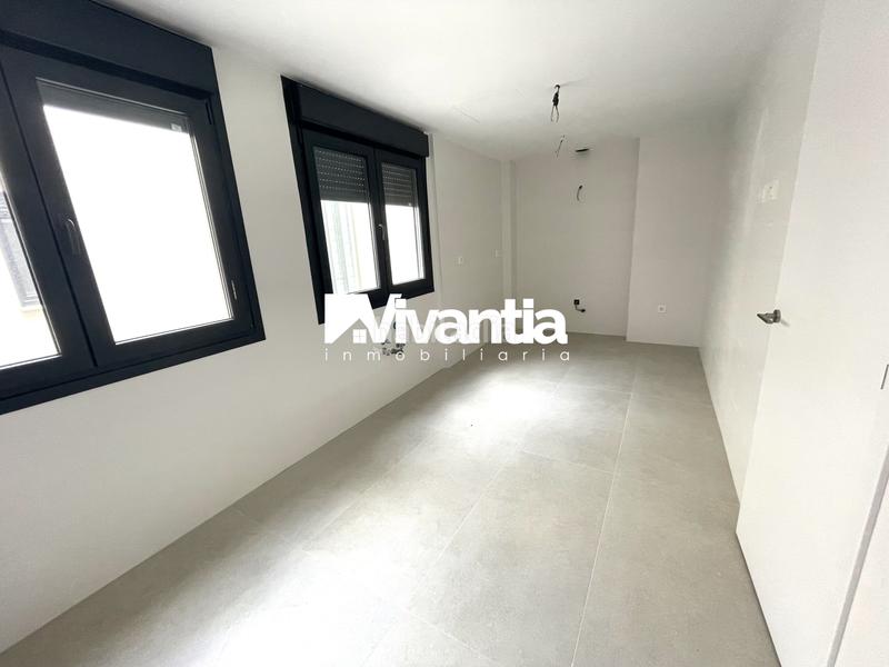 Foto 3ff86150-1796-4d52-b98b-016240bfd606. Flat in San Mateo Lorca