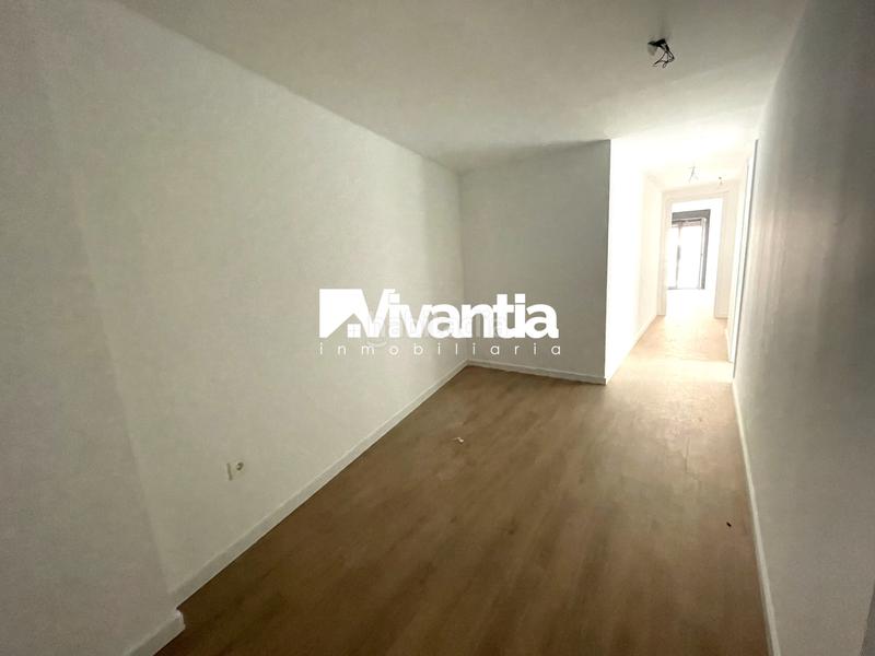 Foto 590b7245-400a-4546-b2cb-01ef572daed8. Flat in San Mateo Lorca