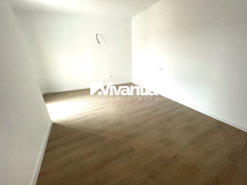 Foto 60d52d91-54bd-4549-a3b0-139ba30dd0e2. Flat in San Mateo Lorca