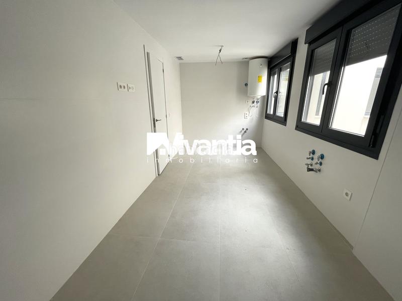 Foto 6a1f1ee8-cdd7-478d-a3fd-1377315e5cf8. Flat in San Mateo Lorca