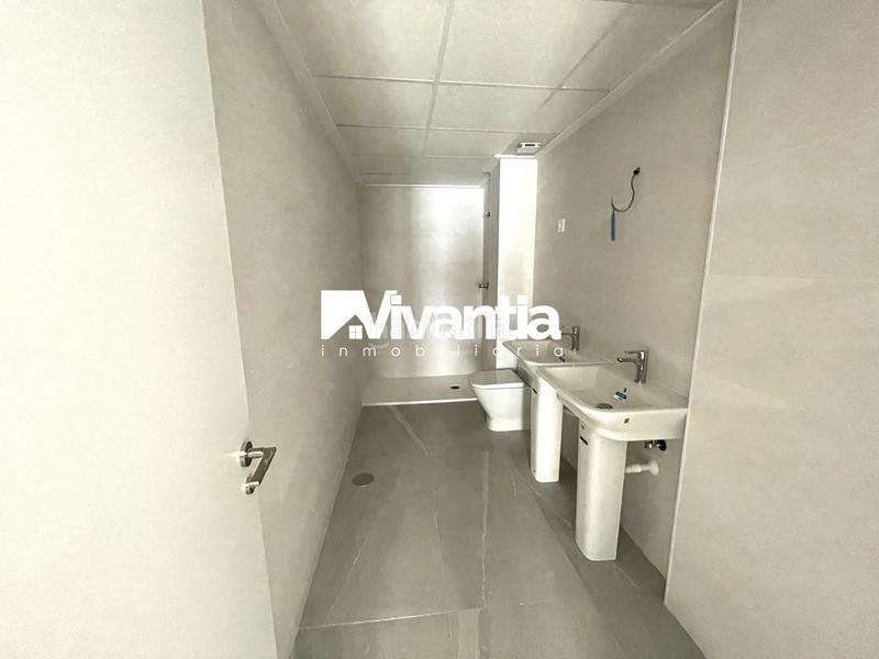 Foto 799ebb5d-d494-4d79-8840-83d584d29495. Flat in San Mateo Lorca