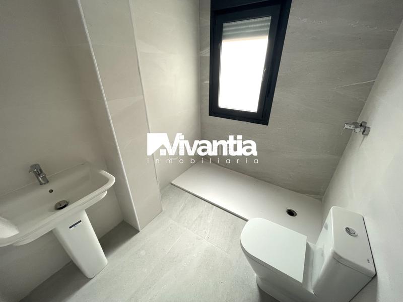 Foto 7a04b577-ca55-4611-aa18-eb3512fbd15c. Flat in San Mateo Lorca